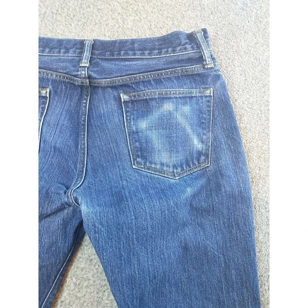 J. Crew Factory crew 770